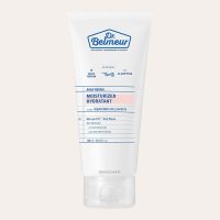 Dr. Belmeur- Daily Repair Moisturiser