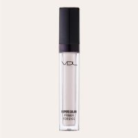 VDL – Expert Color Primer For Eyes