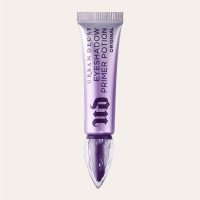 Urban Decay – Eyeshadow Primer Potion