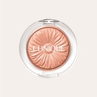 Clinique – Cheek Pop