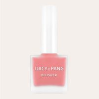 A’Pieu – Juicy-Pang Water Blusher