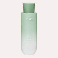 Hanyul – Pure Artemisia Watery Calming Fluid