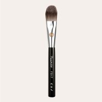 Piccasso – FB17 Foundation Brush