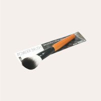 Daiso – Powder Brush