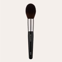 Missha – Artistool Powder Brush (#201)