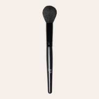 Elf Cosmetics – Blush Brush