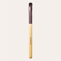 Innisfree – Mini Eyeshadow Brush (Base)