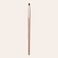 Aritaum- Nudnud EY24 Blending Shadow Brush