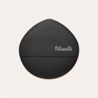 Fillimilli – Cushion Pang Pang Puff