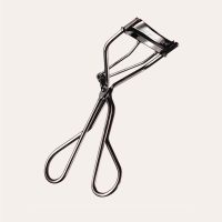 Shiseido – Eyelash Curler