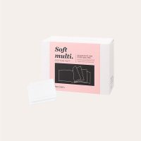 Missha – Soft Multi Cotton Puff