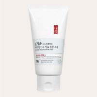 Illiyoon – Ceramide Ato Concentrate Cream