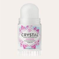 Crystal – Mineral Deodorant Stick