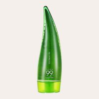 Holika Holika – Aloe 99% Soothing Gel