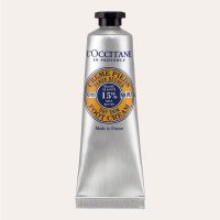 L’Occitane – Shea Butter Foot Cream