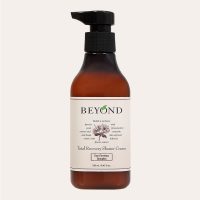 Beyond – Total Recovery Shower Cream