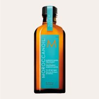 Moroccanoil – Treatment Original