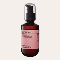 Moremo – Hair Essence Delightful Oil
