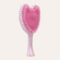 Tangle Angel – Hair Brush