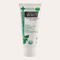 Dentiste – Plus White Toothpaste