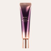 AHC – Time Rewind Real Eye Cream for Face Moisturiser