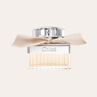 Chloé – Chloé Eau de Parfum