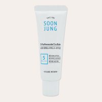 Etude – SoonJung 5-Panthensoside Cica Balm