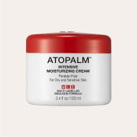 Atopalm – MLE Cream