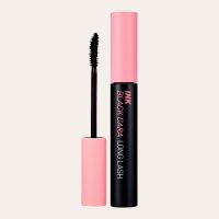 Peripera - Long Lash Ink Black Cara