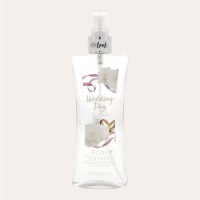 Body Fantasies – Wedding Day Fantasy Body Spray