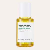 Nature Republic – Vitapair C Dark Spot Serum