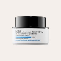 Belif – The True Cream Aqua Bomb