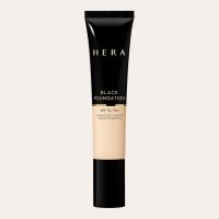 Hera - Black Foundation SPF15 / PA+