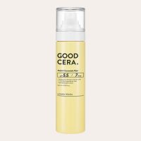 Holika Holika – Good Cera Super Ceramide Mist