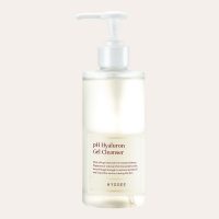 Hyggee - pH Hyaluron Gel Cleanser