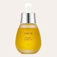 Tirtir – Jojoba Oil