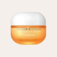 Laneige – Radian-C Cream