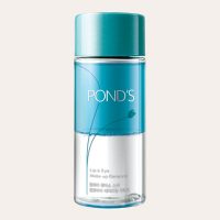 Pond’s – Clear Face Spa Lip&Eye Make-up Remover