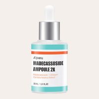 A'Pieu - Madecassoside Ampoule 2x