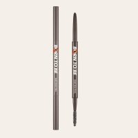 A’Pieu – Born To Be Madproof Skinny Brow Pencil