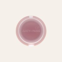 A’Pieu – Juicy-Pang Jelly Blusher