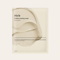 Abib - Creme Coating Mask