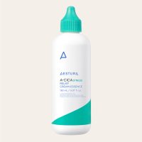 Aestura - A-Cica Stress Relief Cream-Essence