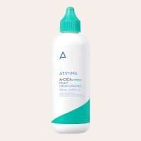 Aestura - A-Cica Stress Relief Cream Essence