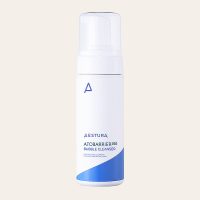 Aestura – Atobarrier 365 Bubble Cleanser