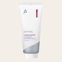 Aestura – Theracne 365 Clear Deep Cleansing Foam