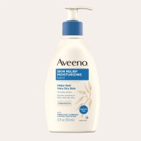 Aveeno - Skin Relief Moisturizing Lotion