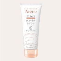 Avène - TriXera Nutri-Fluid Lotion