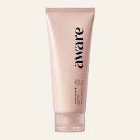 Aware – Whipping Deep Cleanser