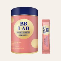 BB Lab - The Collagen Powder